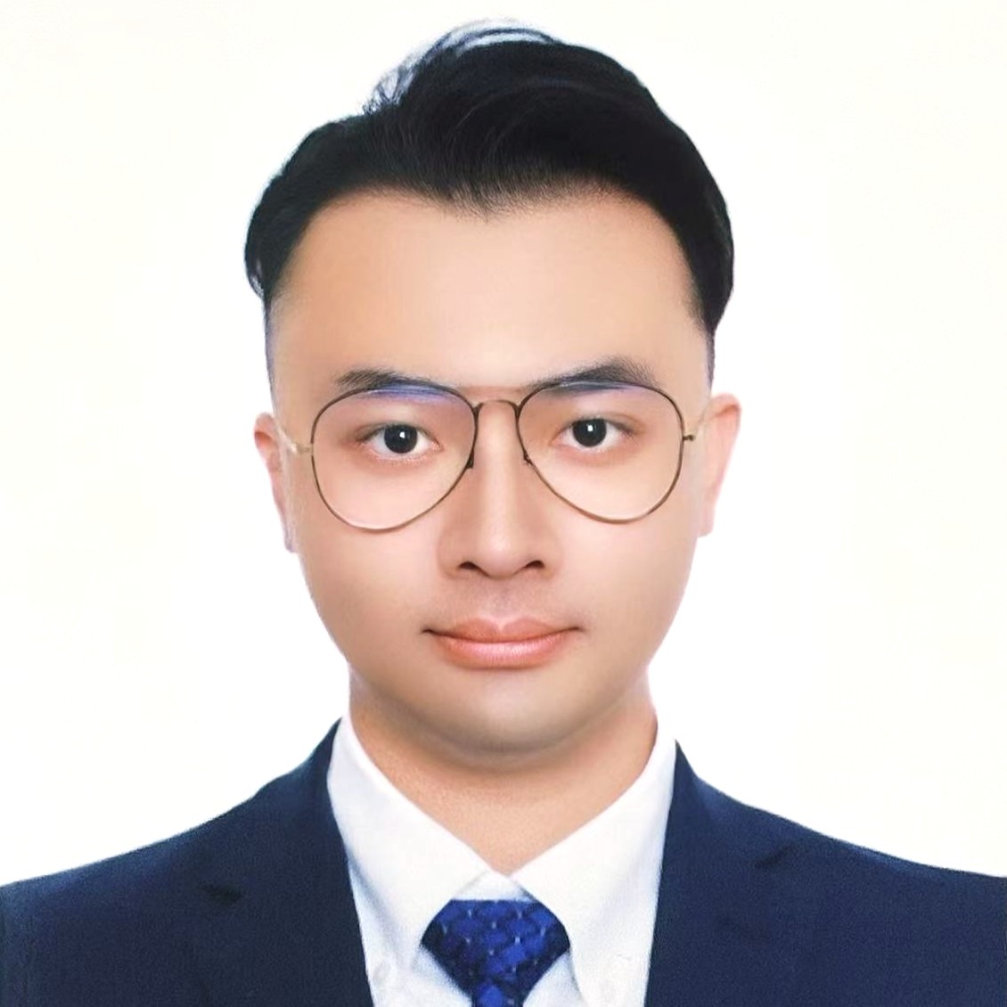 Sam Wong